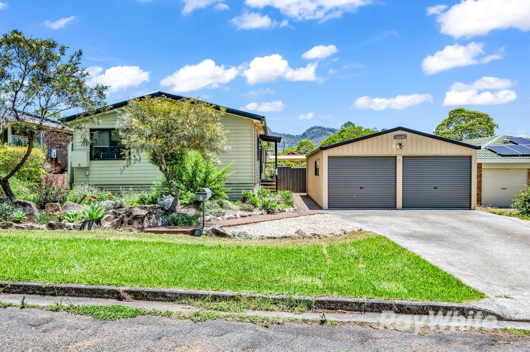 7 Maple Close, Gloucester NSW 2422, Gloucester - Image 1