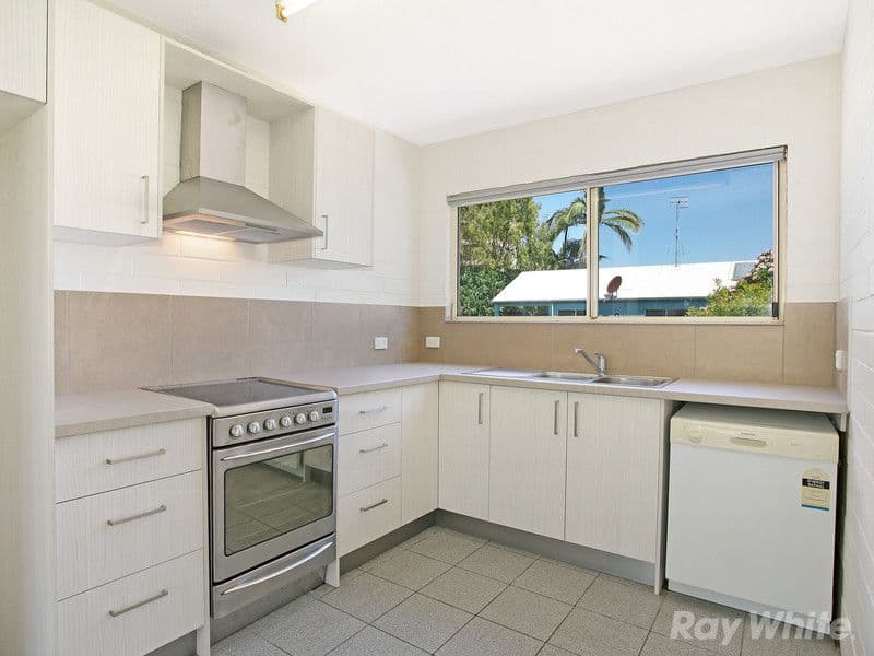 29-33 Coolum Terrace, Coolum Beach QLD 4573, Coolum Beach - Image 1