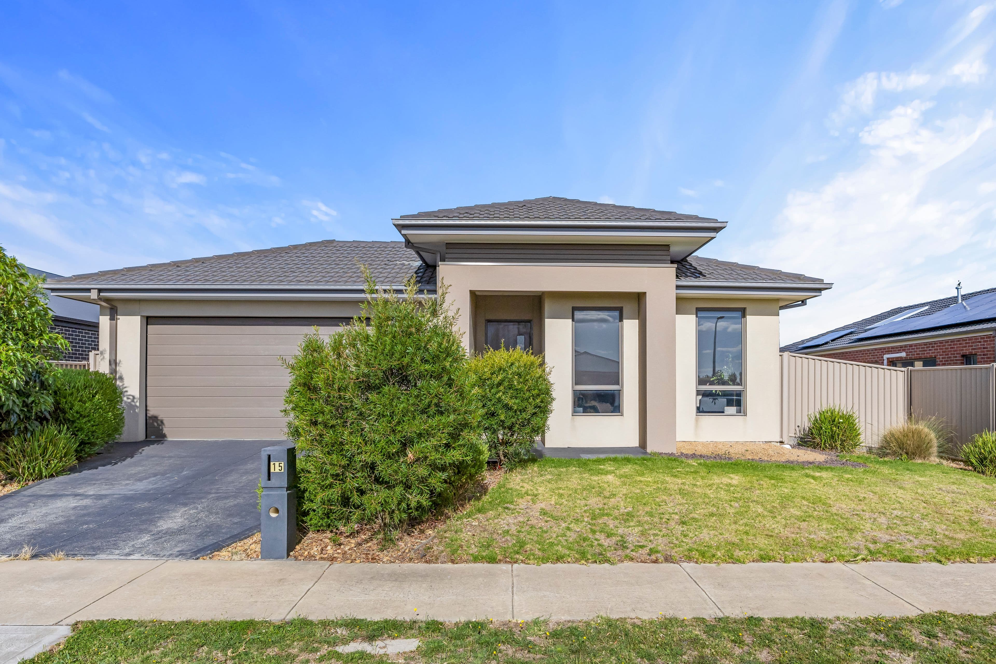 15 Wedge Tail Drive, WINTER VALLEY VIC 3358, Winter Valley - Image 1