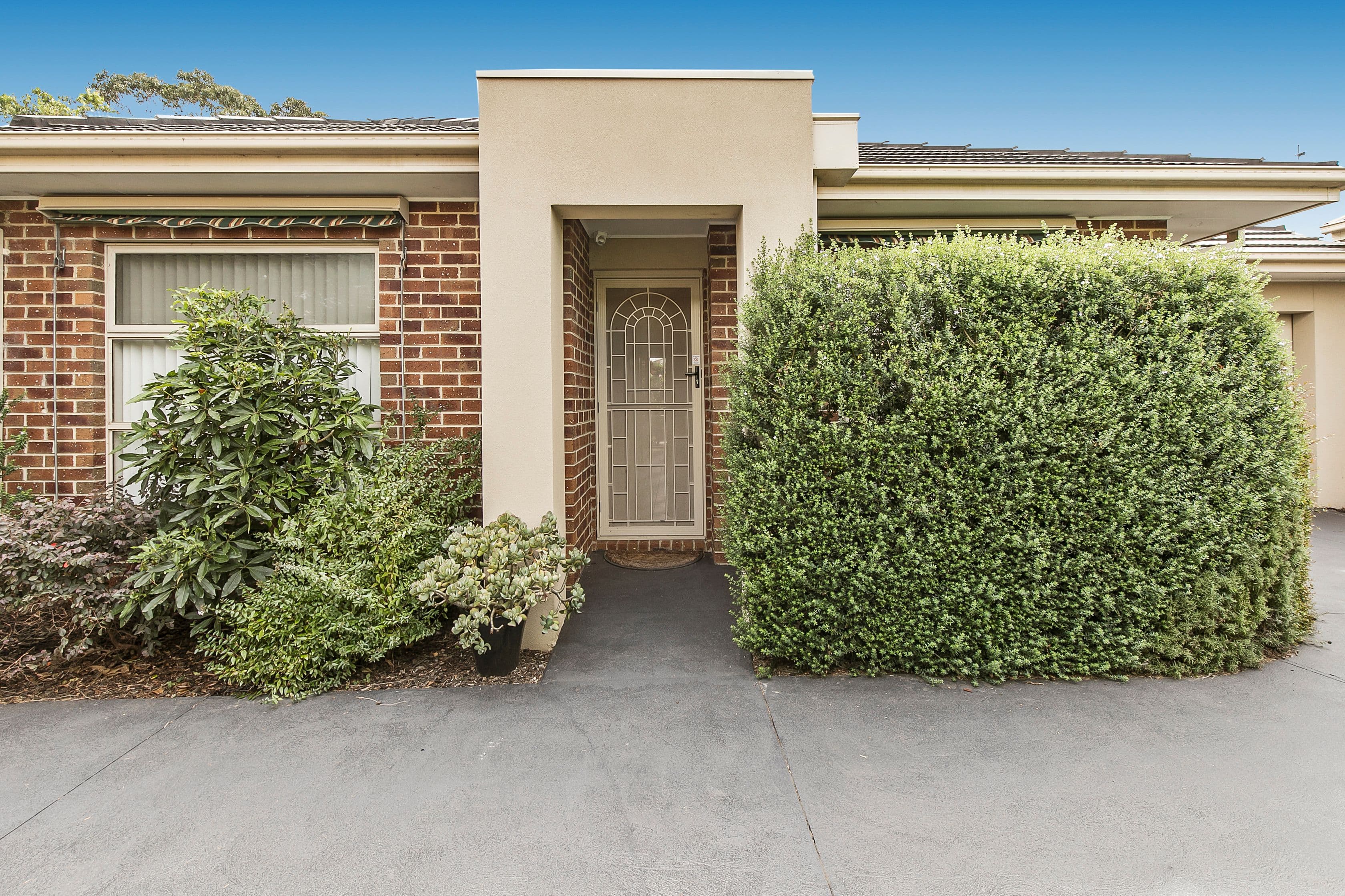 11 Wood Street, Mornington VIC 3931, Mornington - Image 1