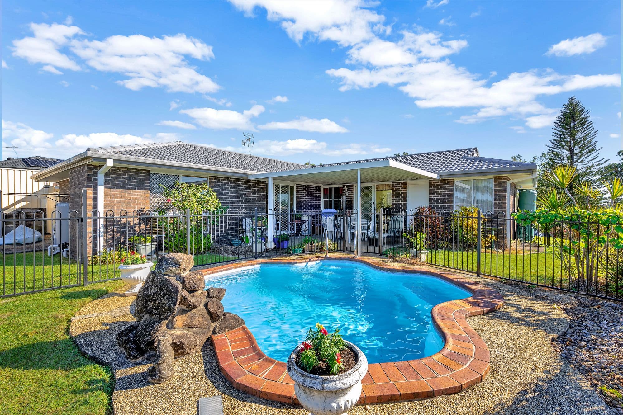 51 Open Drive, Arundel QLD 4214, Arundel - Image 1