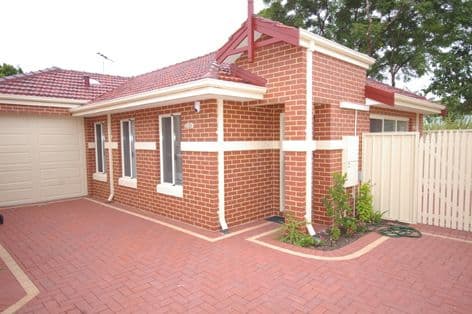 30C Offham Way, WESTMINSTER WA 6061, Westminster - Image 1