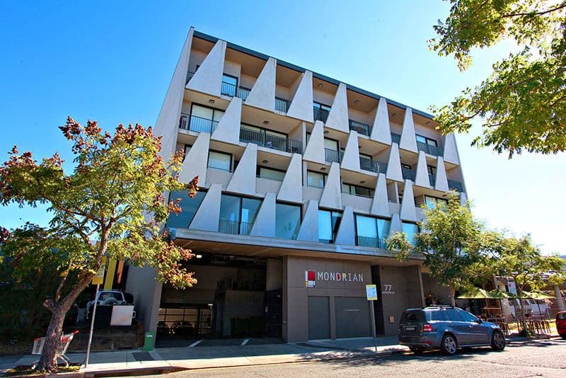 77 Jurgens Street, Woolloongabba QLD 4102, Woolloongabba - Image 1