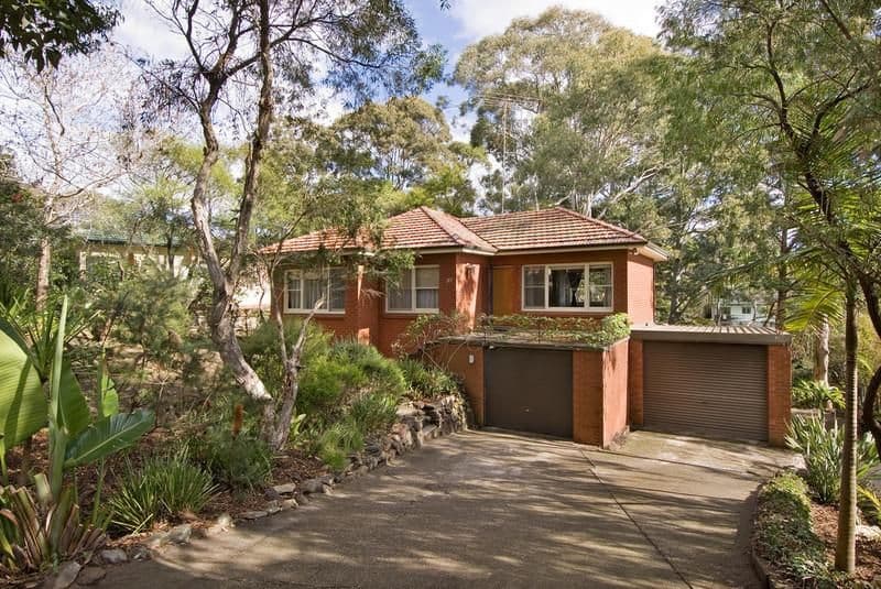 39 Kirra Road, ALLAMBIE HEIGHTS NSW 2100, Allambie Heights - Image 1