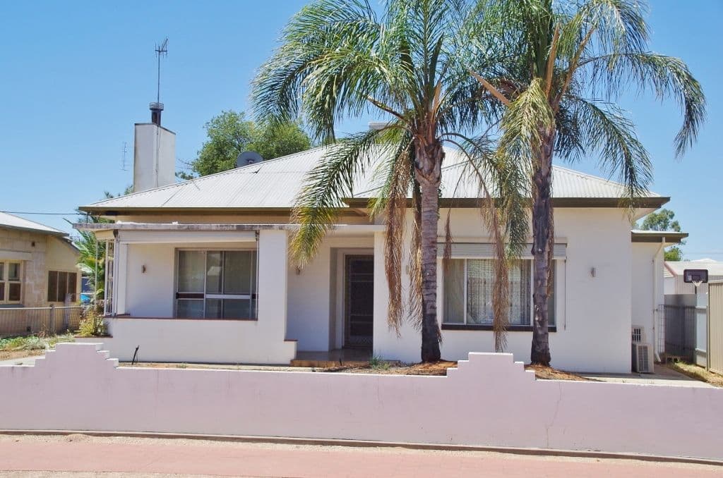 168 Seventeenth Street, Renmark SA 5341, Renmark - Image 1