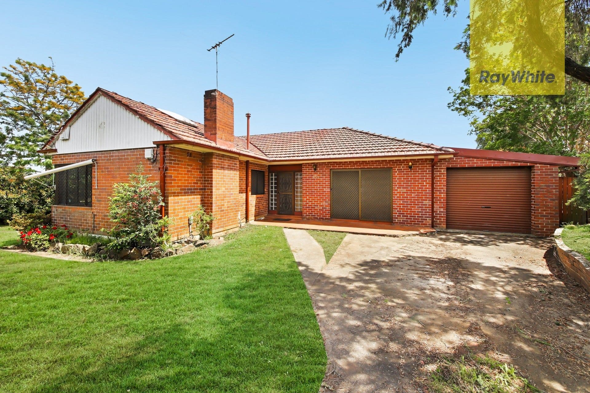 35 Stevens Street, Ermington - Image 1
