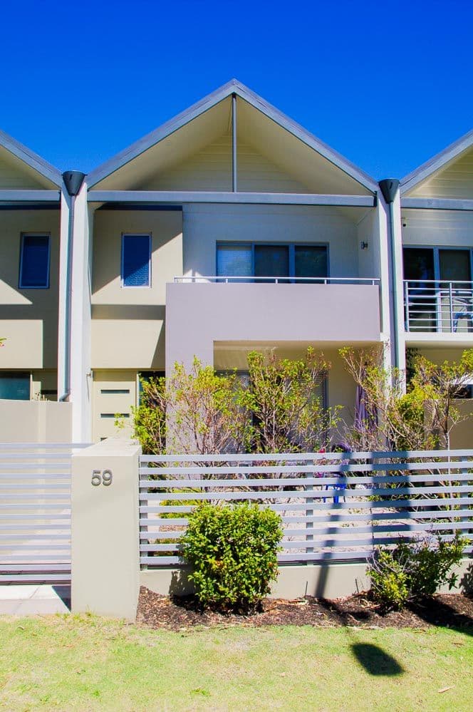 59 Williamson Way, TRIGG WA 6029, Trigg - Image 1