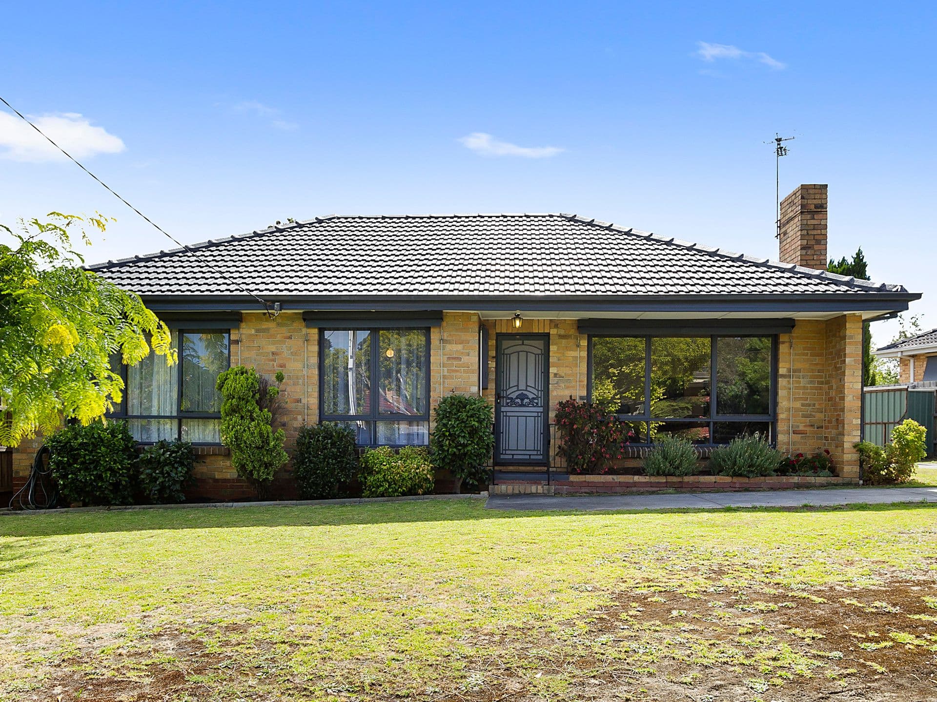 3 Blanche Drive, Vermont VIC 3133, Vermont - Image 1