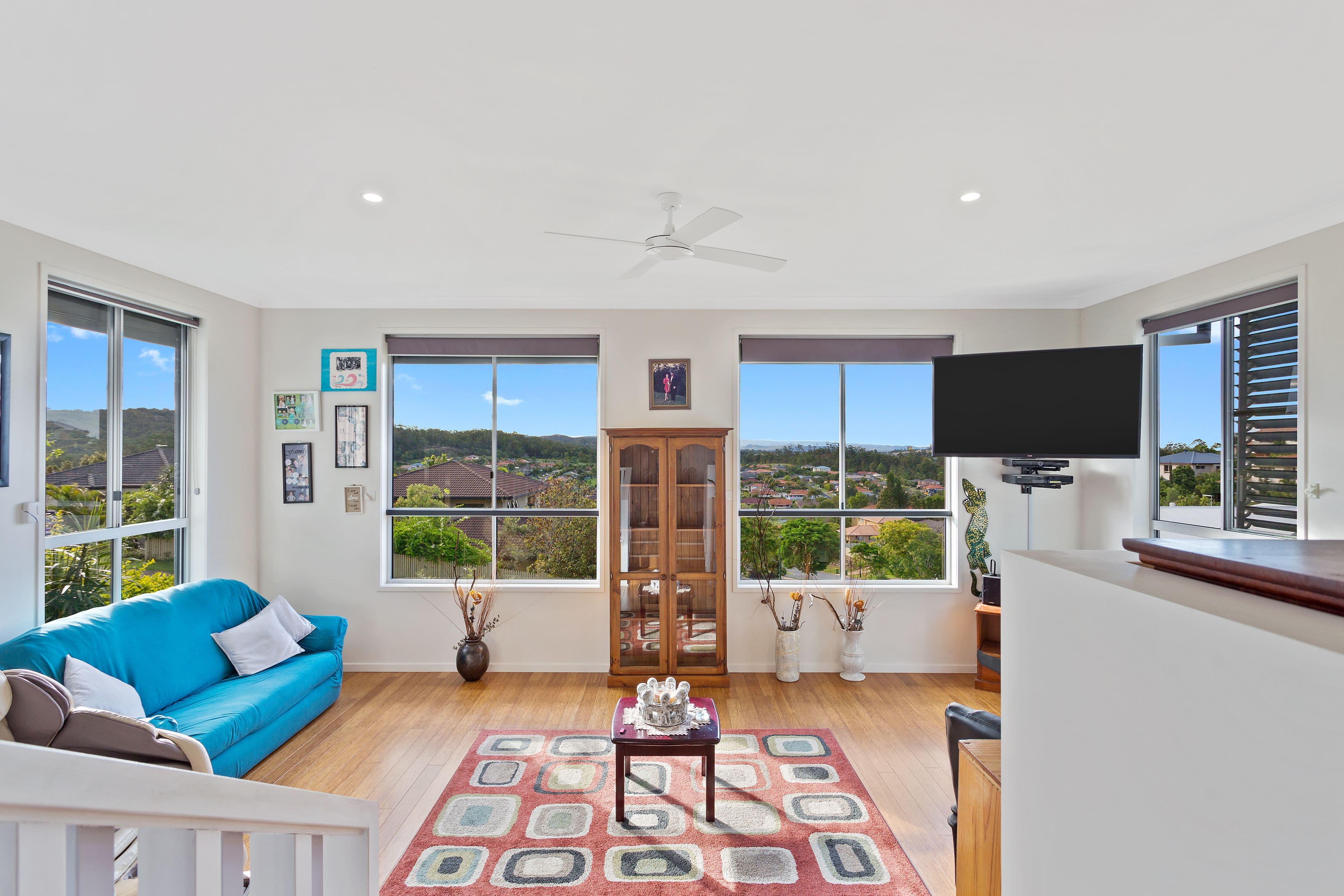 2 Chloe Street, Burleigh Heads QLD 4220, Burleigh Heads - Image 1