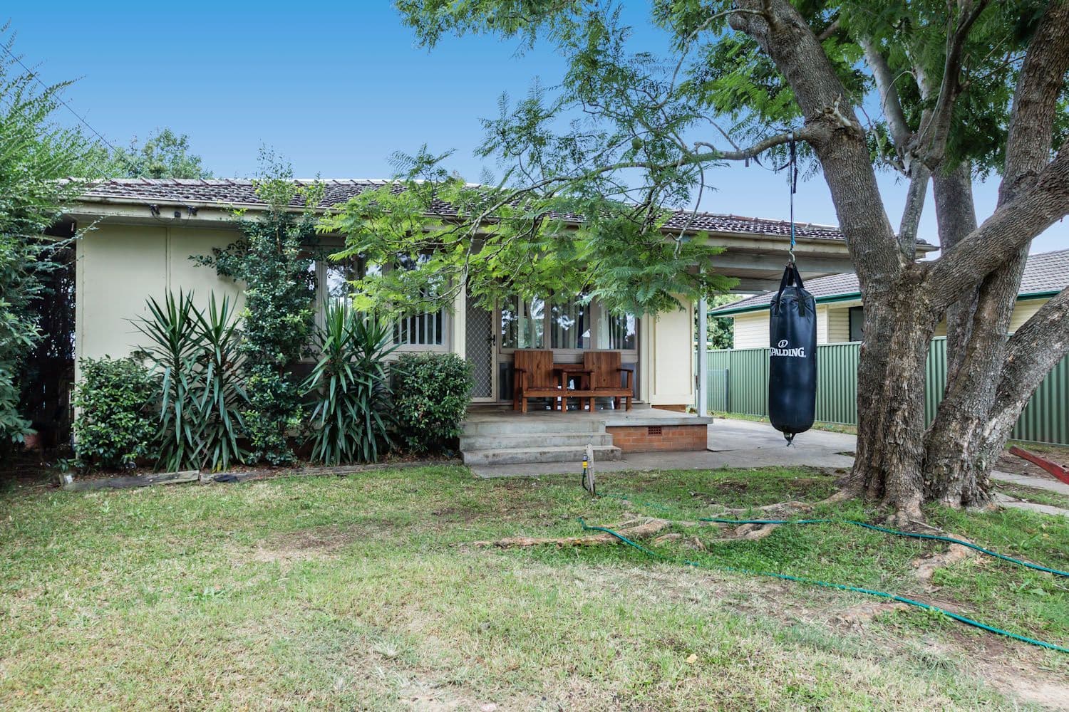 53 Valder Avenue, Richmond NSW 2753, Richmond - Image 1