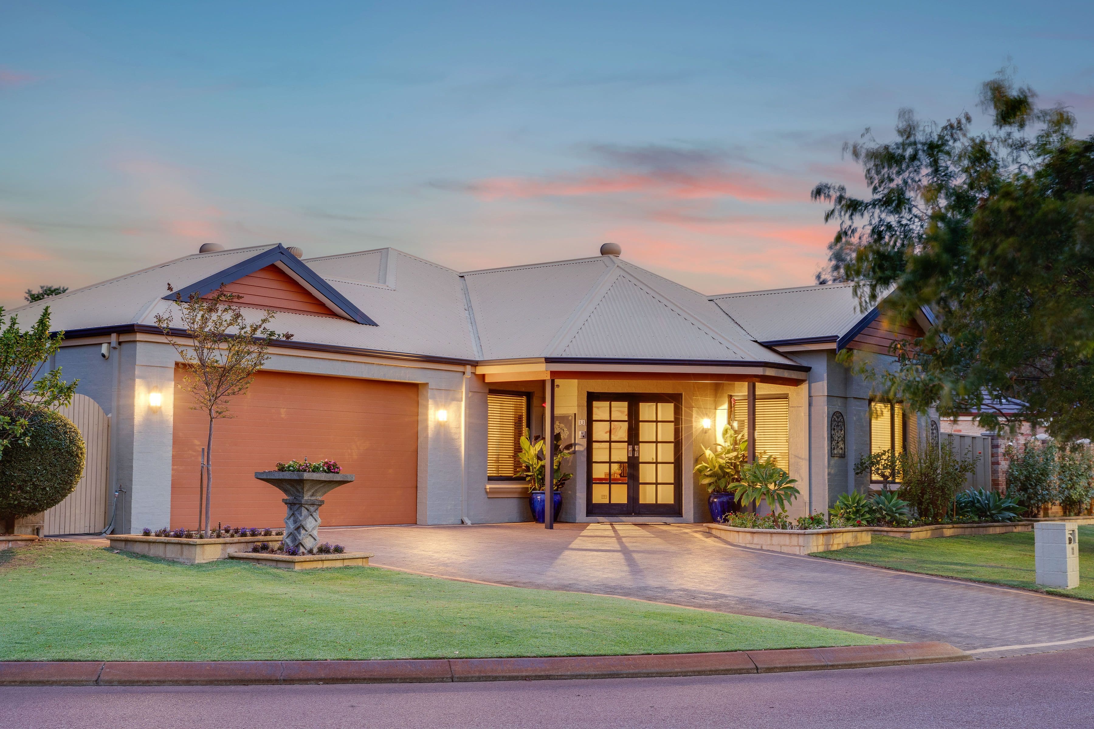 11 Settlers Circle, Gwelup WA 6018, Gwelup - Image 1