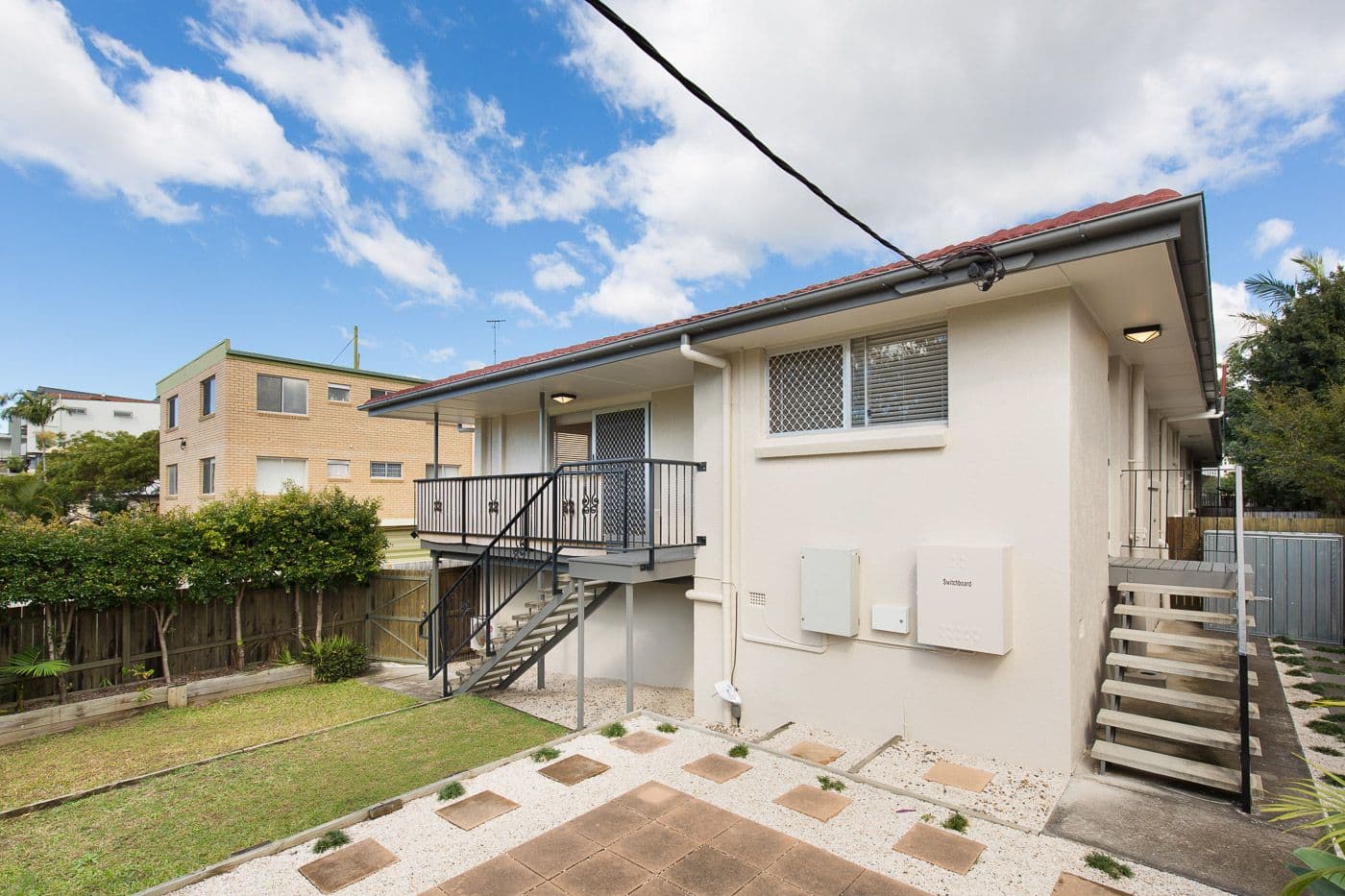 15 Agnes Street, Morningside QLD 4170, Morningside - Image 1