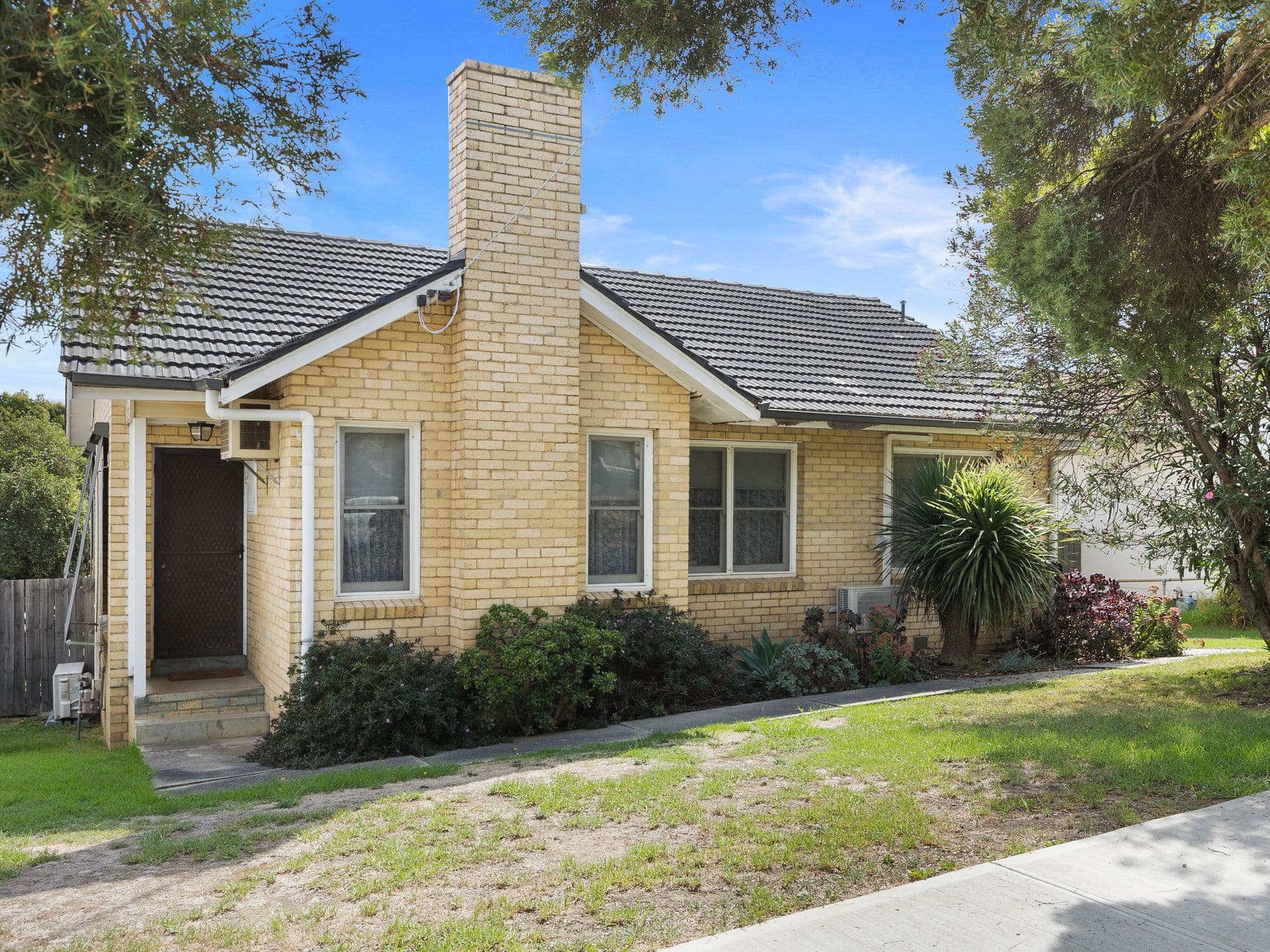 46 Chisholm Crescent, Seymour VIC 3660, Seymour - Image 1