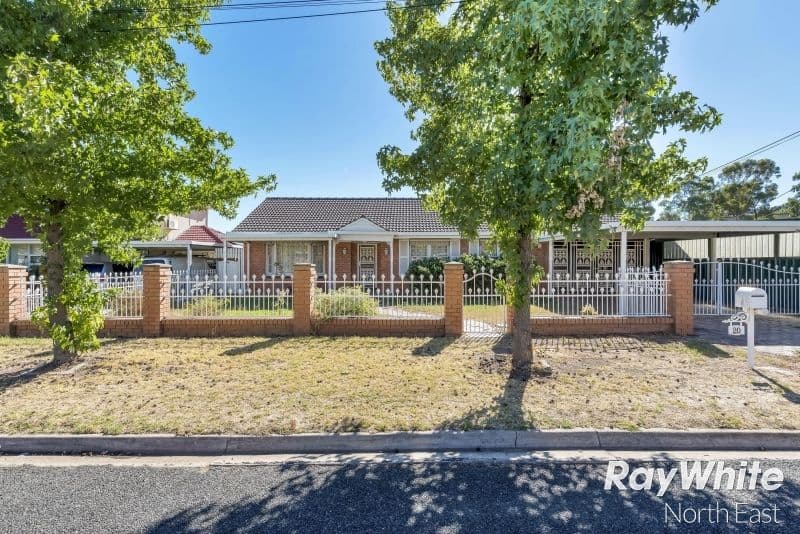 20 Lancaster Avenue, Valley View SA 5093, Valley View - Image 1