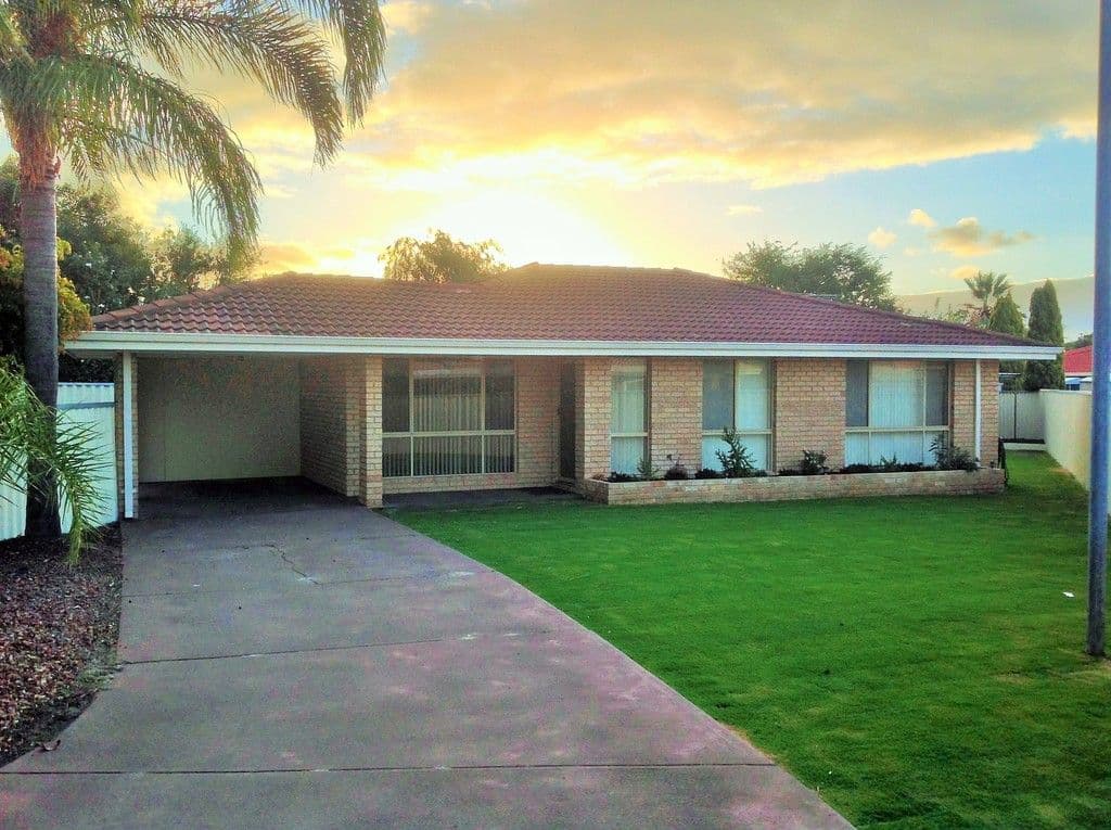 8b Hough Place, Eaton WA 6232, Eaton - Image 1