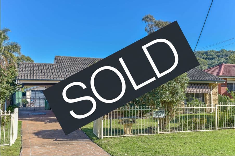 20 Bentley Road, Narara - Image 1