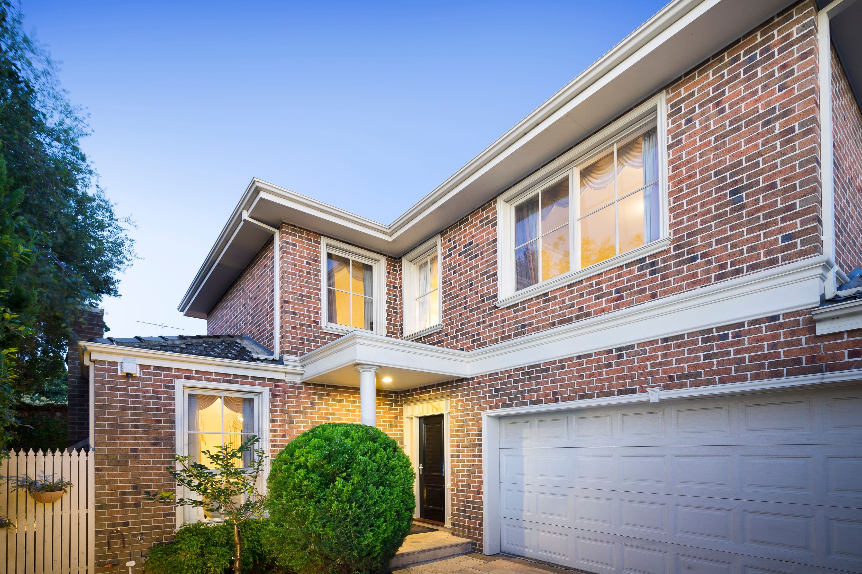 1 Highbury Street, Balwyn North VIC 3104, Balwyn North - Image 1