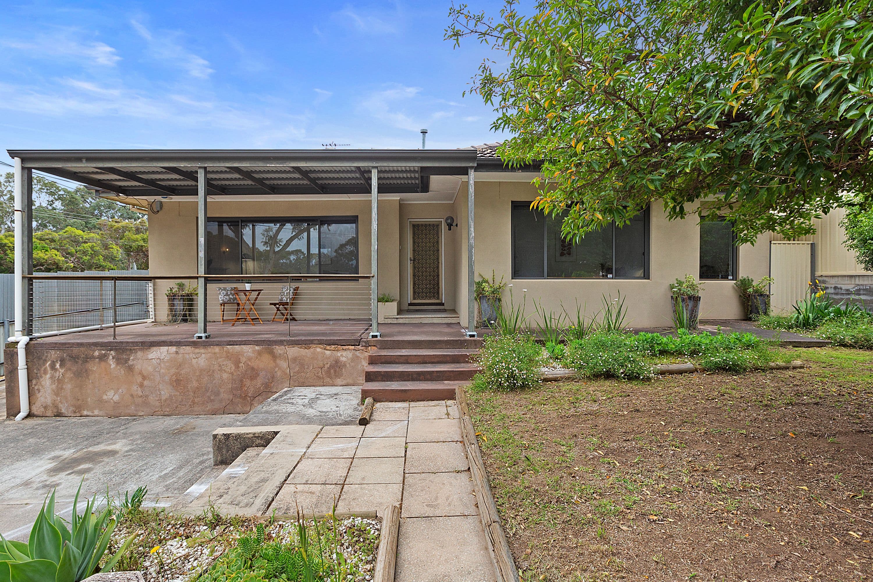 41 Davenport Street, Banksia Park SA 5091, Banksia Park - Image 1