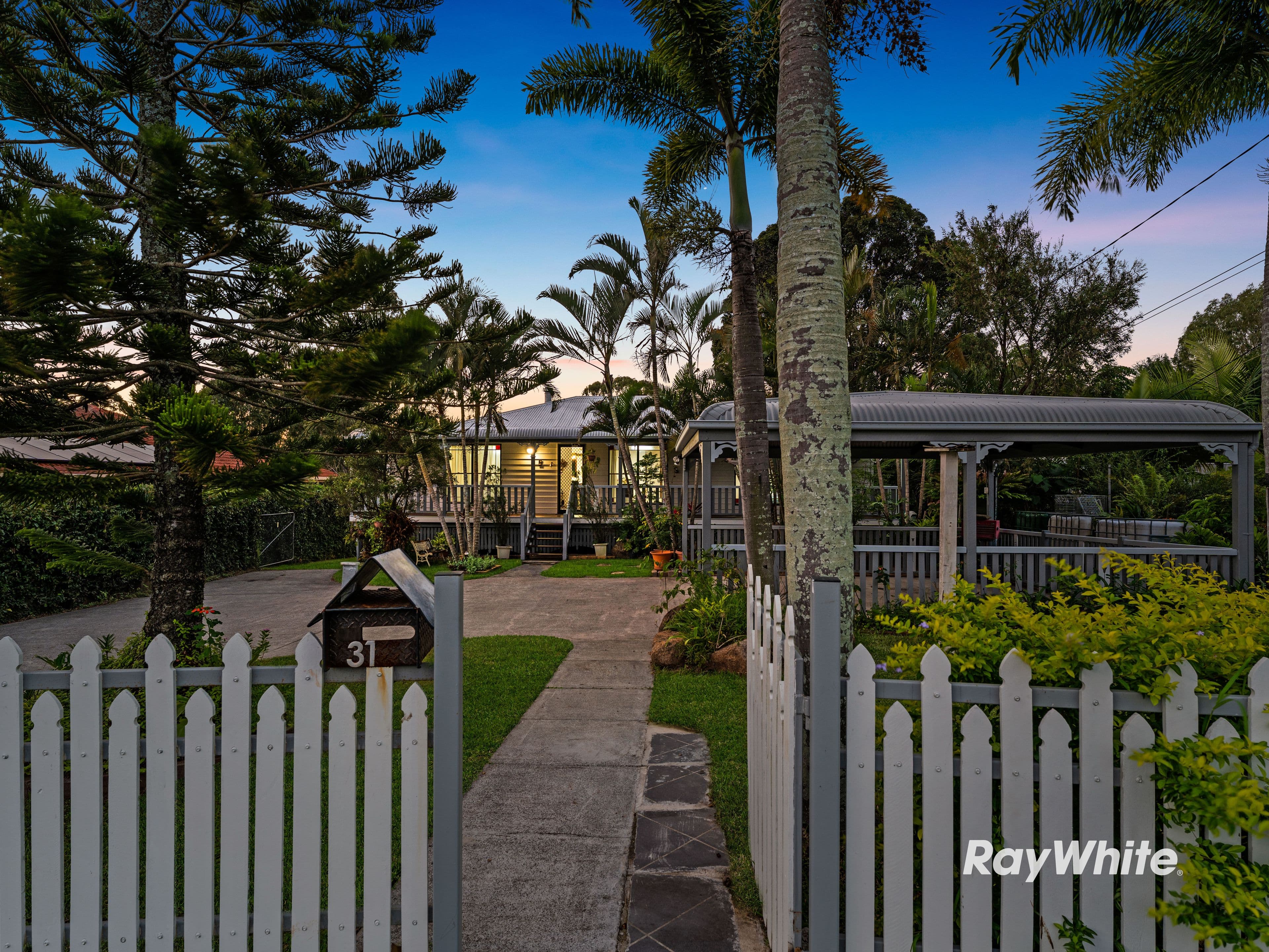 31 Copper Drive, Bethania QLD 4205, Bethania - Image 1