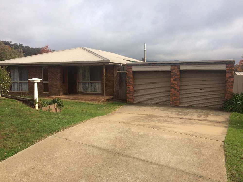 16 Hamilton Valley Court, Hamilton Valley NSW 2641, Hamilton Valley - Image 1