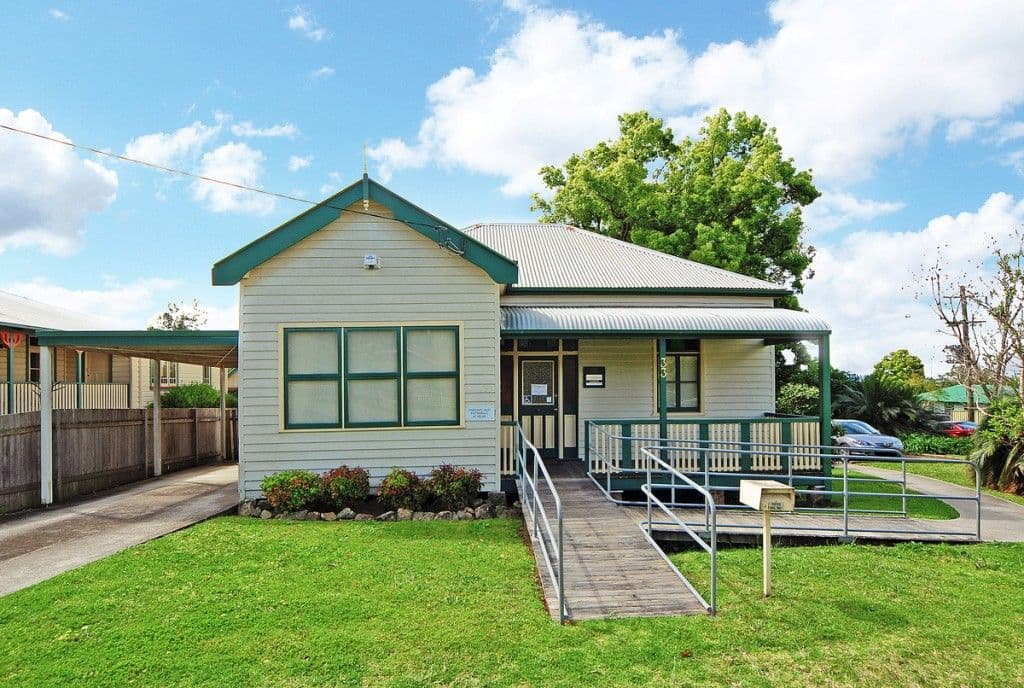 33 Worrigee Street, NOWRA NSW 2541, Nowra - Image 1