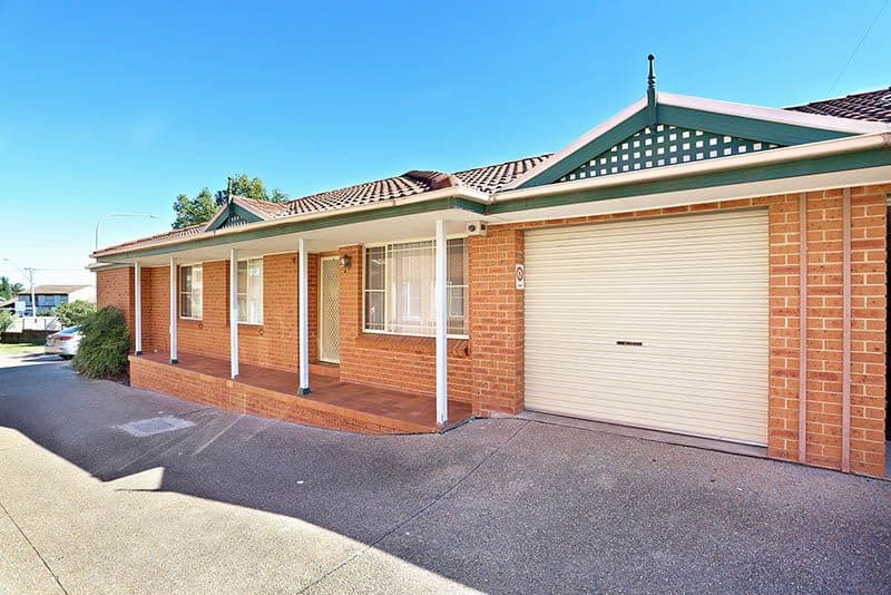 345 Hamilton Road, Fairfield West NSW 2165, Fairfield West - Image 1