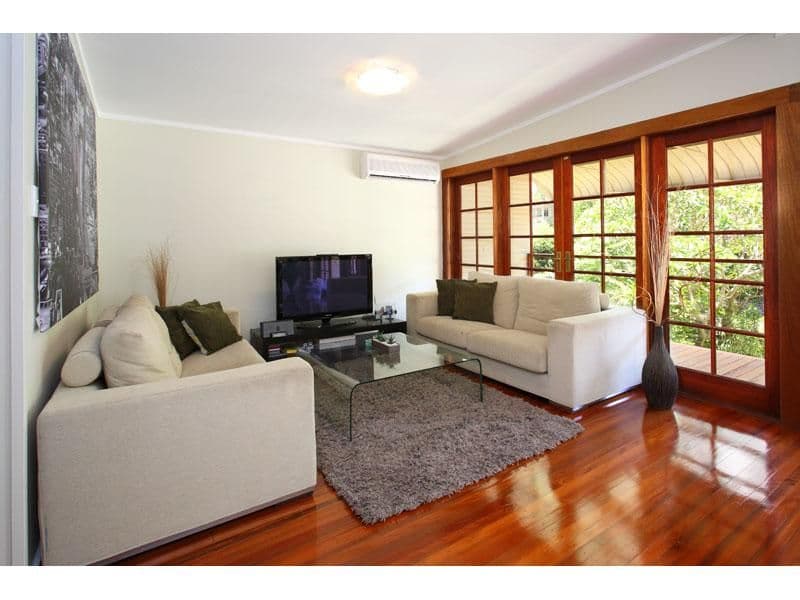 13 Kenton Street, CHAPEL HILL QLD 4069, Chapel Hill - Image 1