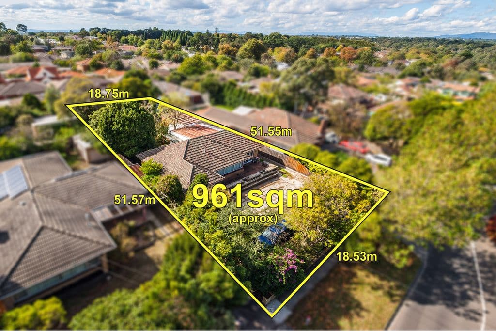 77 Albion Road, BOX HILL VIC 3128, Box Hill - Image 1