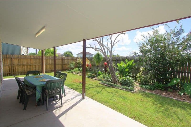 10 Bellevue Street, BUNDABERG WEST QLD 4670, Bundaberg West - Image 1
