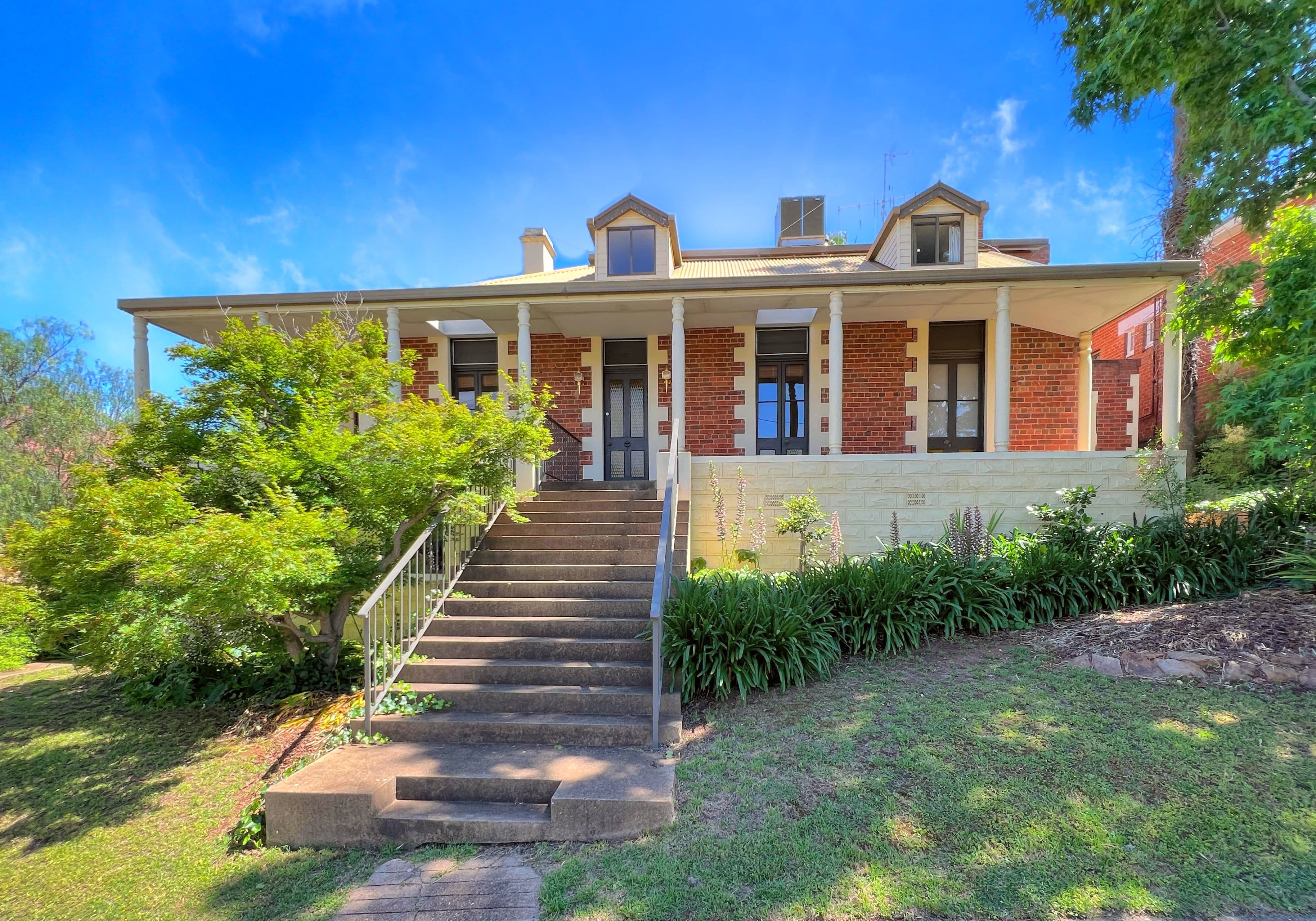 38 Gap Street, Parkes NSW 2870, Parkes - Image 1