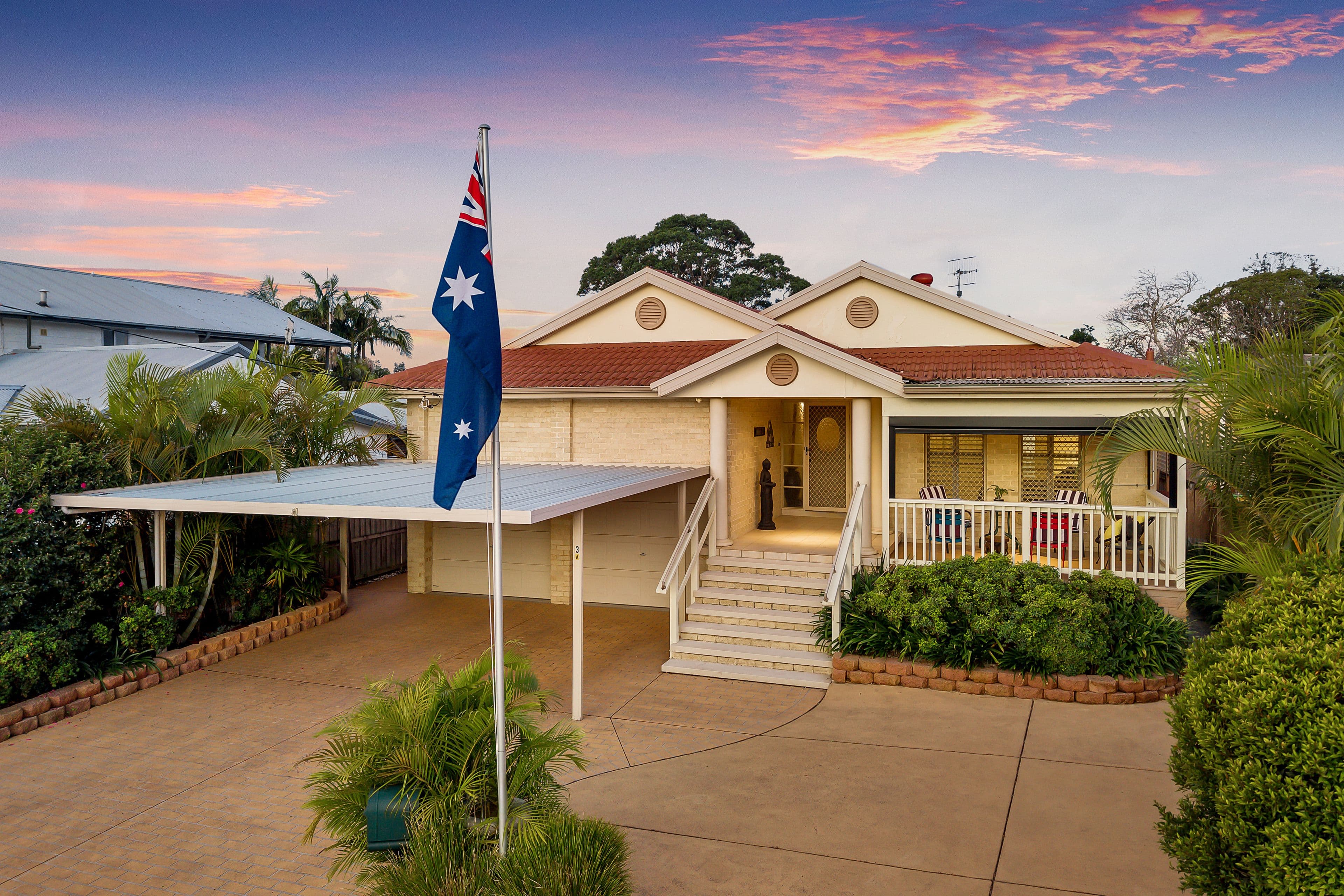 3A Dilgara Avenue, Davistown NSW 2251, Davistown - Image 1