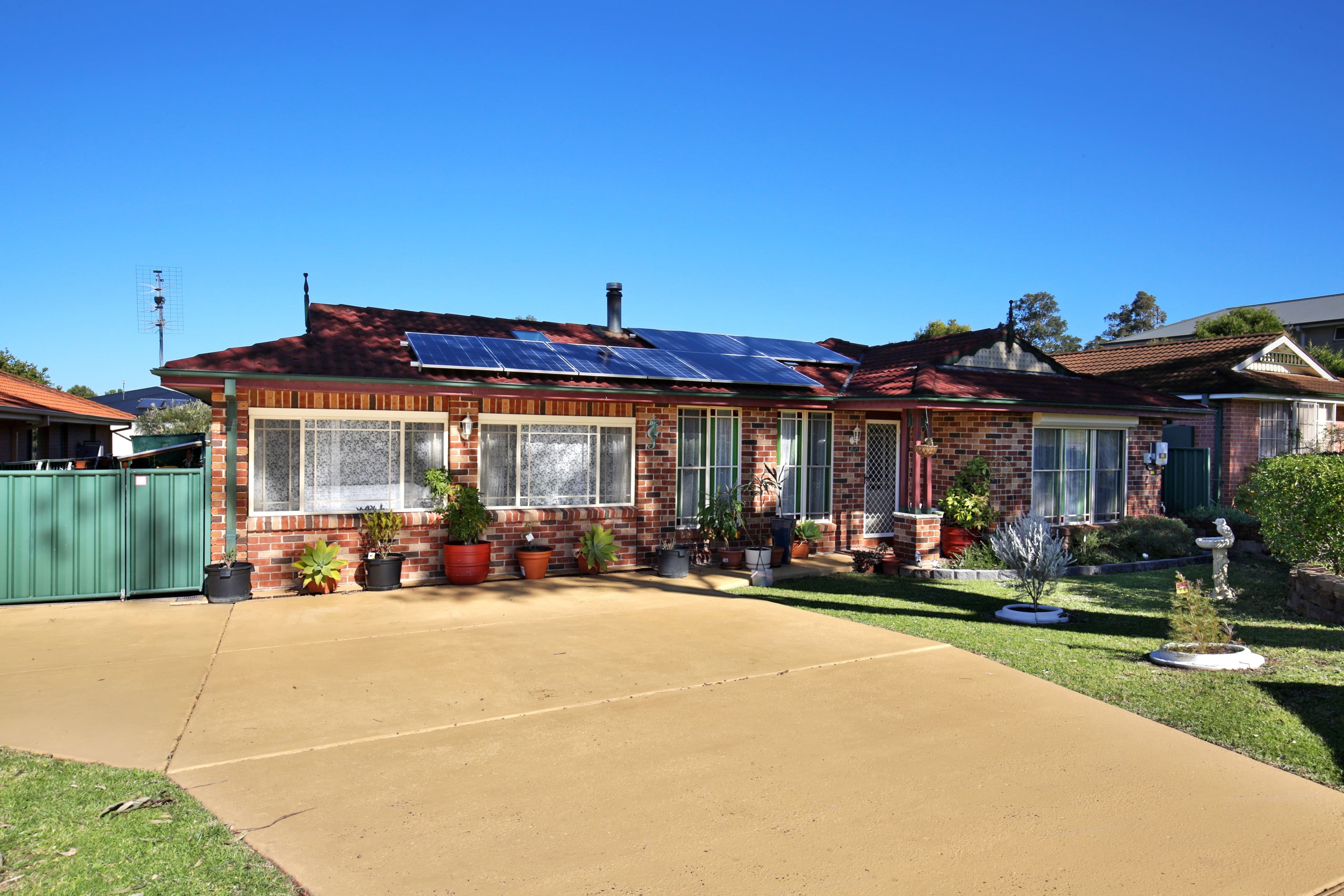 16 Isa Road, Worrigee - Image 1