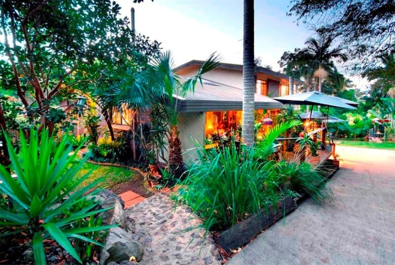 77 Kerenjon Avenue, BUDERIM QLD 4556, Buderim - Image 1