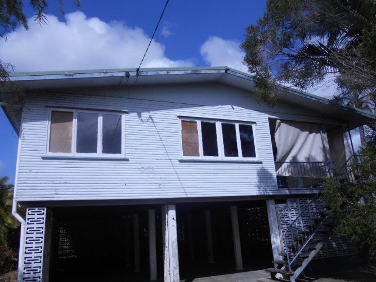 5 Cooper Street, Ingham, QLD, Ingham - Image 1