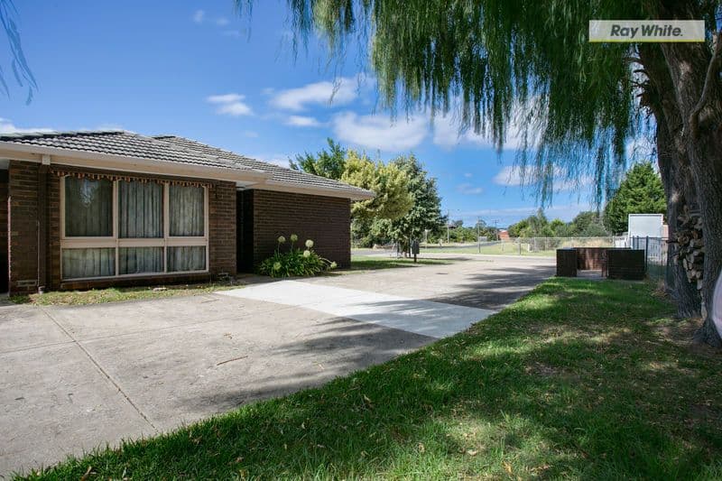 65 Dromana Parade, SAFETY BEACH VIC 3936, Safety Beach - Image 1
