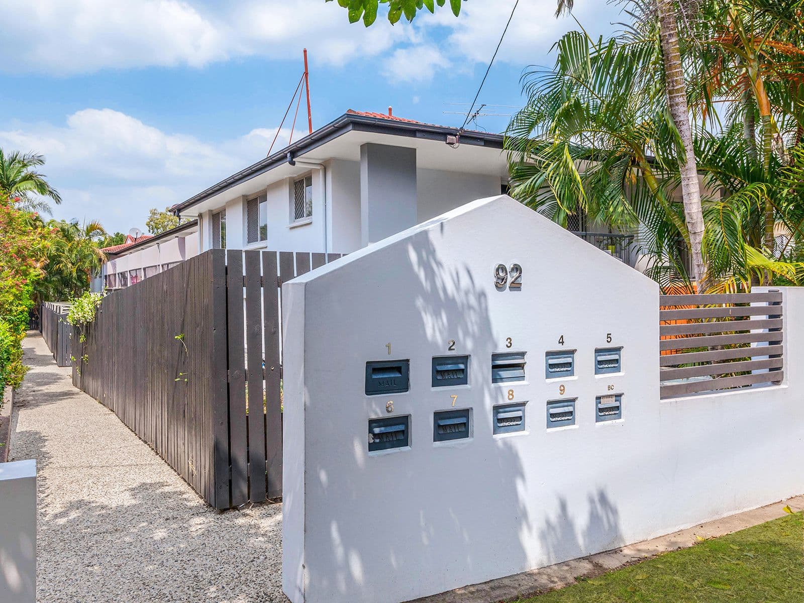 26 Evans St, Sans Souci, NSW 2219, Sans Souci - Image 1