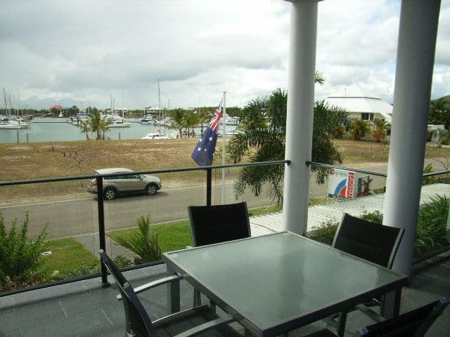 Unit 1-10 Poinciana Boulevard, CARDWELL QLD 4849, Cardwell - Image 1