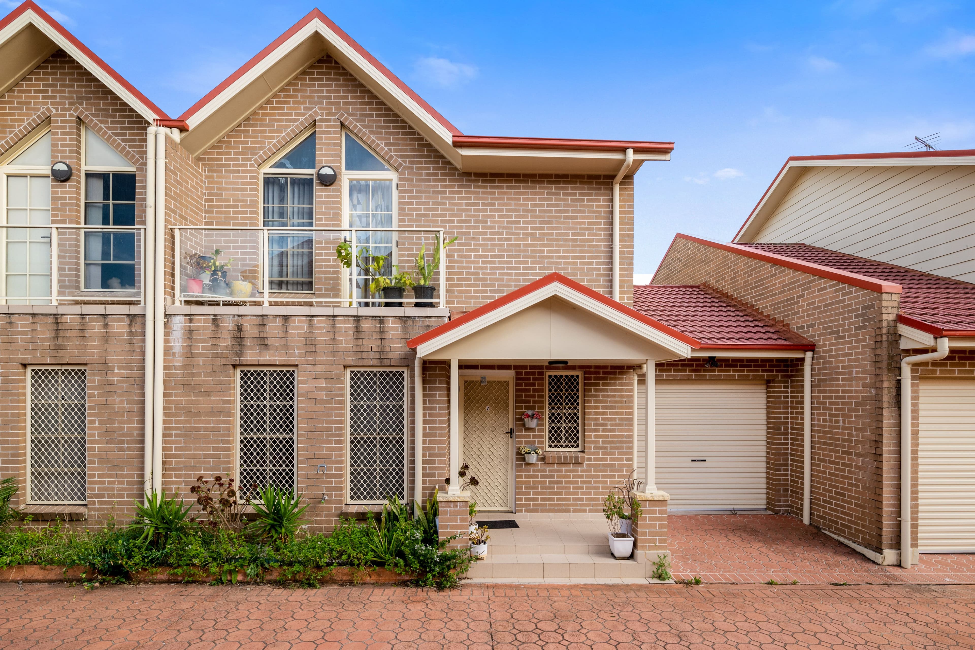 5-7 Saywell Road, Macquarie Fields NSW 2564, Macquarie Fields - Image 1