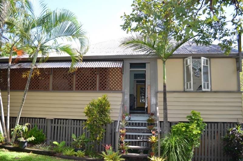 18 Roberts Street, SOUTH GLADSTONE QLD 4680, South Gladstone - Image 1