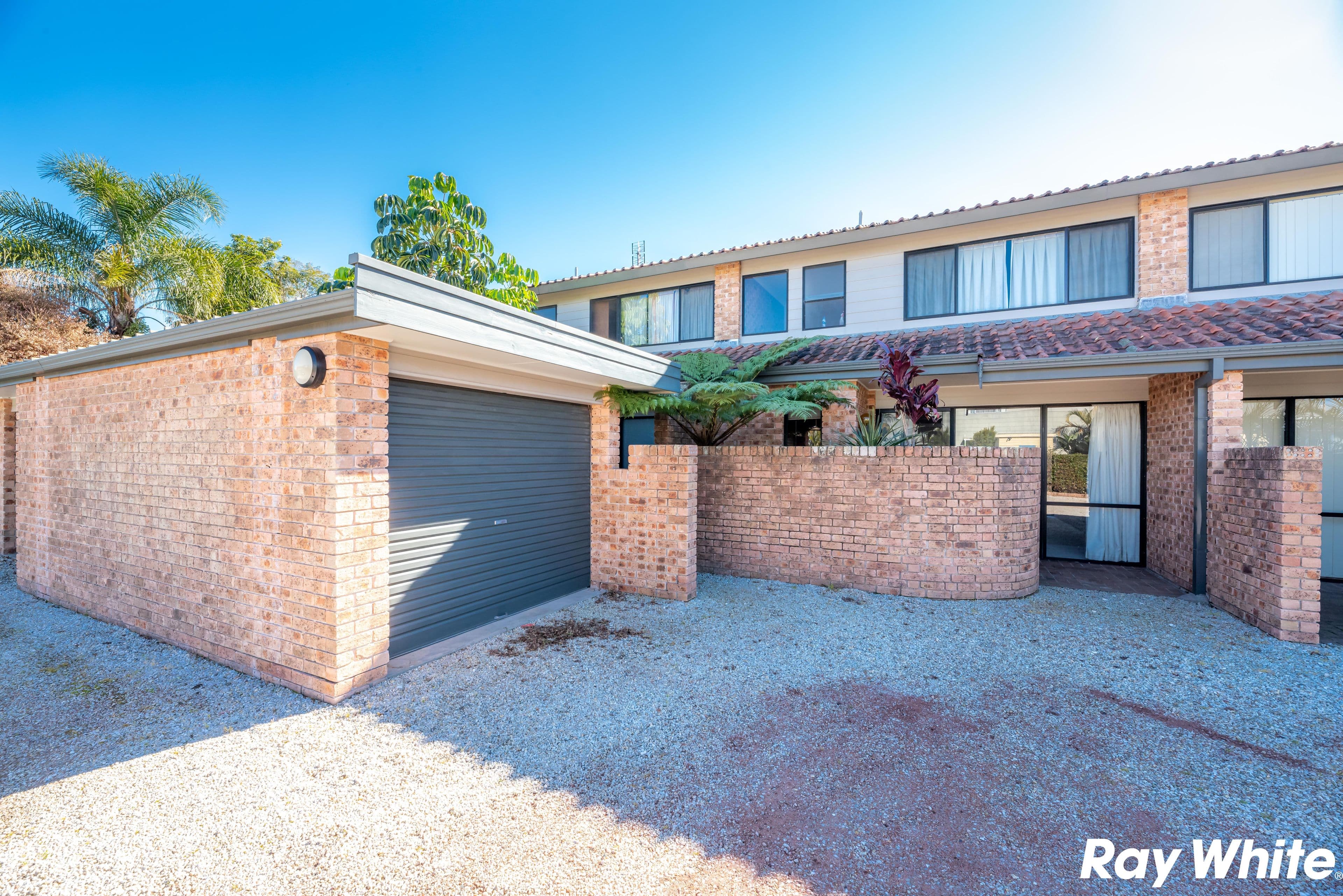 55 Breckenridge Street, Forster NSW 2428, Forster - Image 1