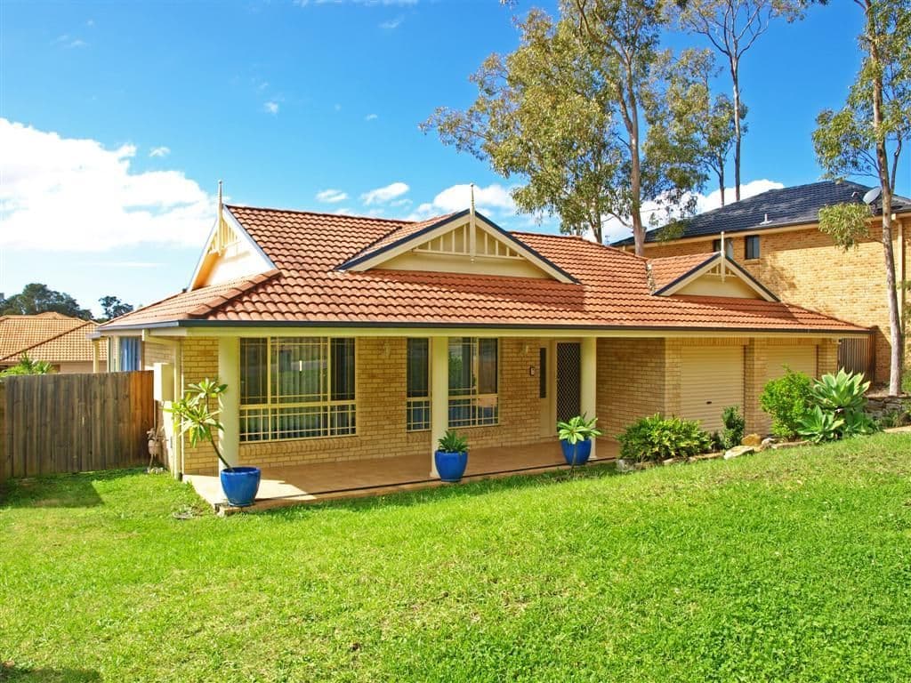 24 Orchid Way, WADALBA NSW 2259, Wadalba - Image 1