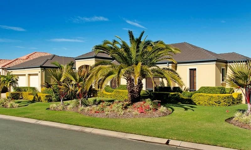3 Eastside Esplanade, HELENSVALE QLD 4212, Helensvale - Image 1