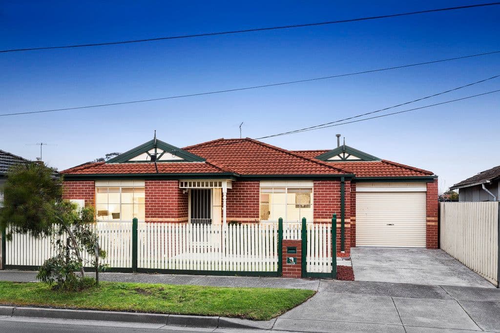 41 Devoy Street, Oakleigh South VIC 3167, Oakleigh South - Image 1