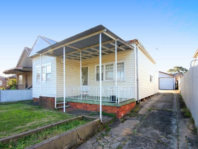 19 Edward Street, BANKSTOWN NSW 2200, Bankstown - Image 1