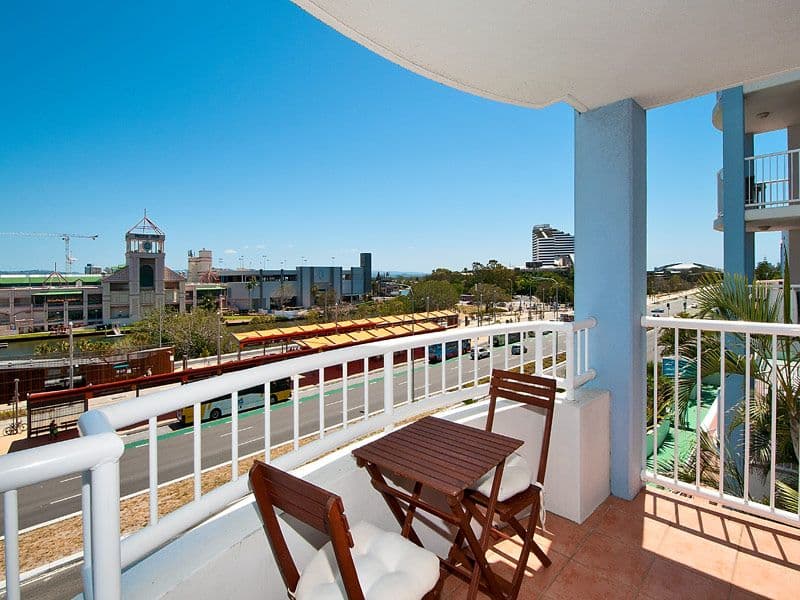 Broadbeach QLD 4218, Broadbeach - Image 1