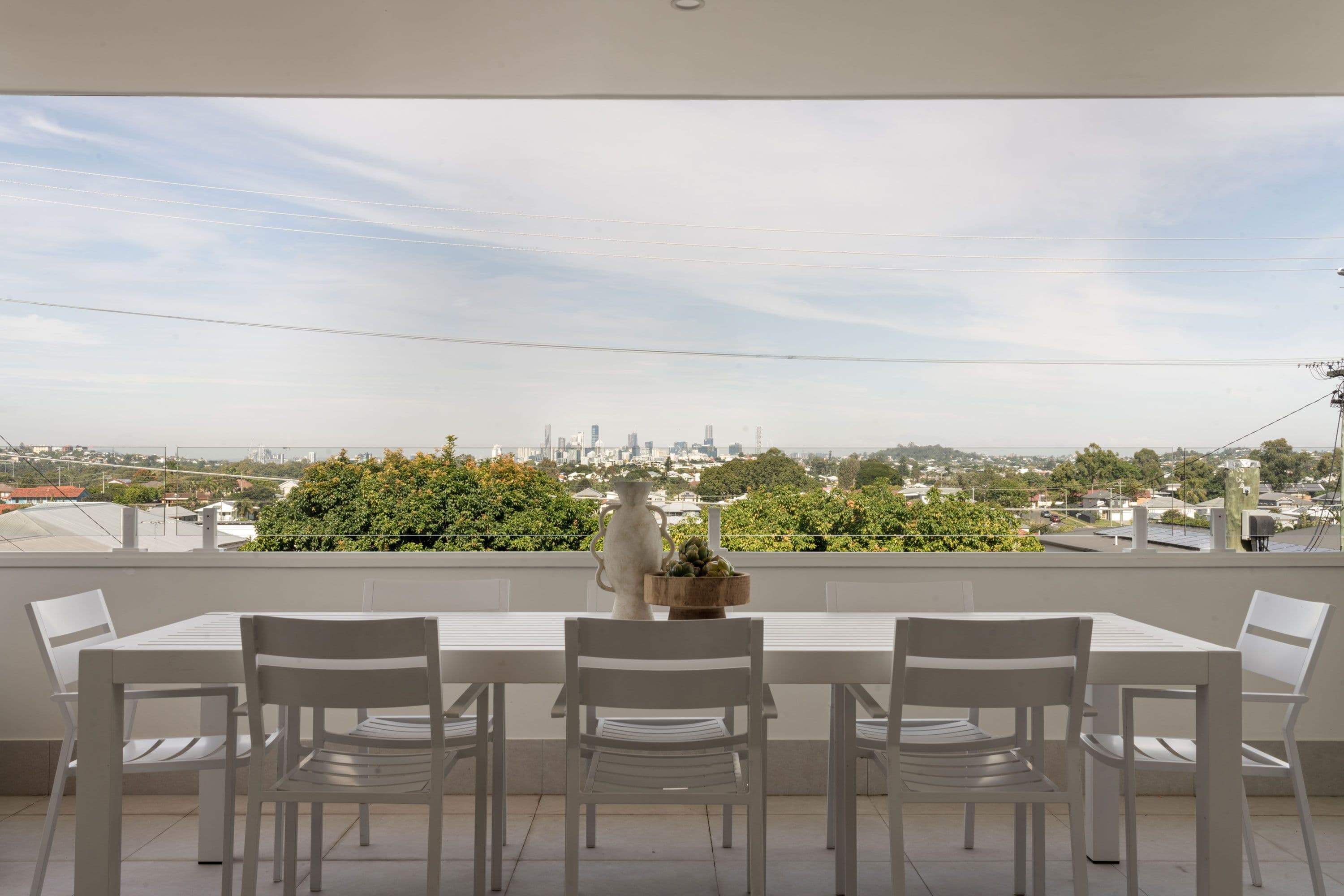 305 Rode Road, Wavell Heights QLD 4012, Wavell Heights - Image 1