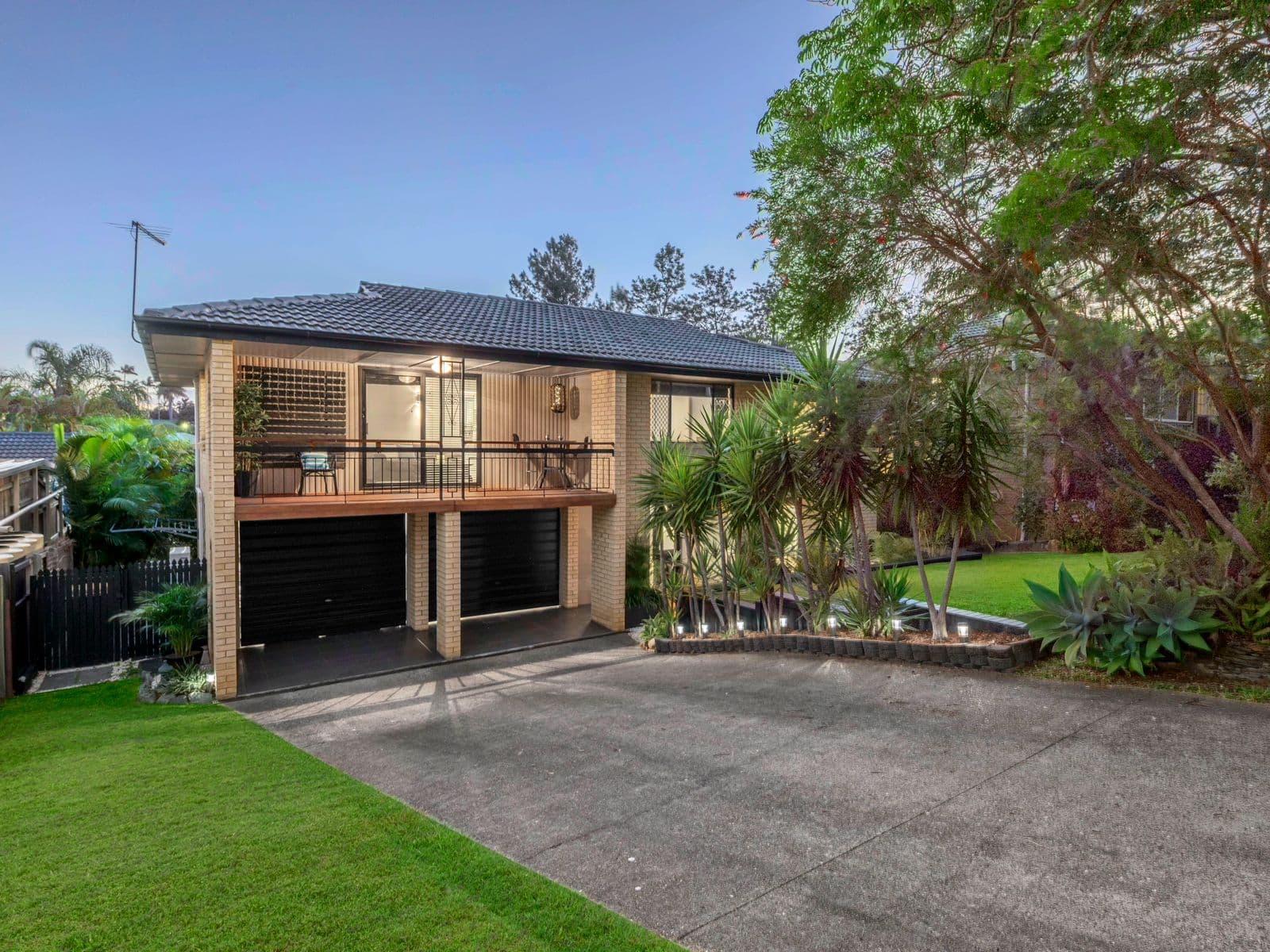 4 Walpole Street, McDowall QLD 4053, McDowall - Image 1