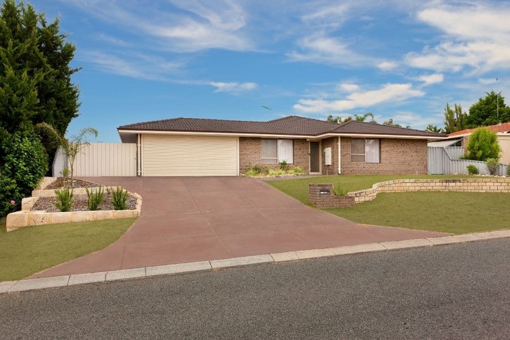 25 Porter Gardens, LEDA WA 6170, Leda - Image 1