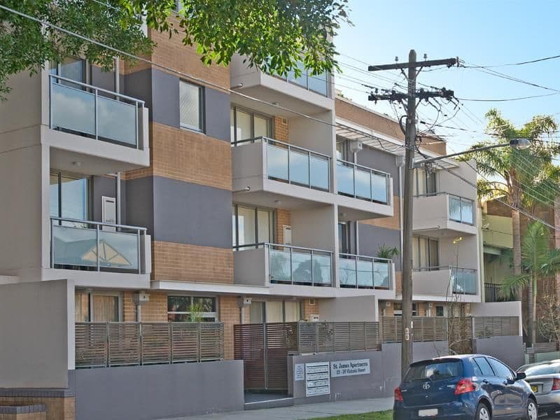 22-28 Victoria Street, BEACONSFIELD NSW 2015, Beaconsfield - Image 1