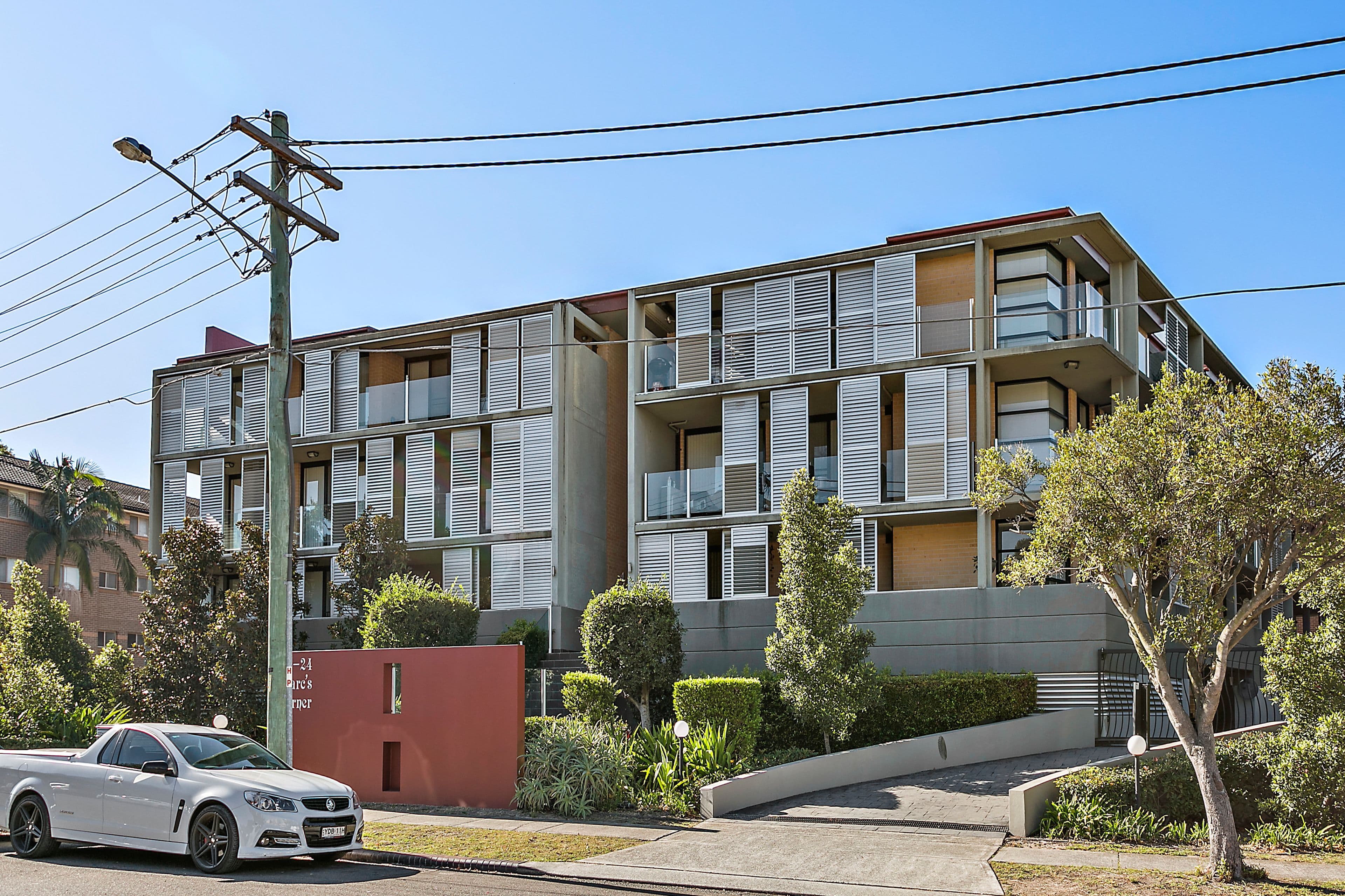22-24 Aboukir Street, Rockdale NSW 2216, Rockdale - Image 1